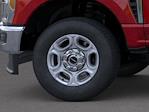 New 2026 Ford F-250 Super Cab for sale #F67077 - photo 18