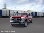 New 2026 Ford F-250 Super Cab for sale #F67077 - photo 1