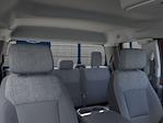 New 2026 Ford F-250 Super Cab for sale #F67077 - photo 21