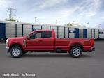 New 2026 Ford F-250 Super Cab for sale #F67077 - photo 3