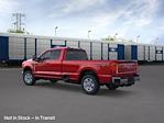 New 2026 Ford F-250 Super Cab for sale #F67077 - photo 2
