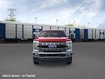 New 2026 Ford F-250 Super Cab for sale #F67077 - photo 5