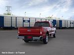 New 2026 Ford F-250 Super Cab for sale #F67077 - photo 7