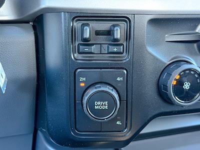 2026 Ford F-250 Super Cab 4x4 Pickup for sale #F67078 - photo 2