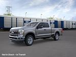 New 2026 Ford F-250 Super Cab for sale #F67078 - photo 22
