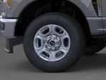 New 2026 Ford F-250 Super Cab for sale #F67078 - photo 18
