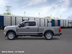 New 2026 Ford F-250 Super Cab for sale #F67078 - photo 3