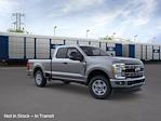 New 2026 Ford F-250 Super Cab for sale #F67078 - photo 6