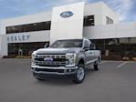New 2026 Ford F-250 Super Cab for sale #F67079 - photo 2