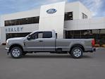 New 2026 Ford F-250 Super Cab for sale #F67079 - photo 3