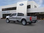 New 2026 Ford F-250 Super Cab for sale #F67079 - photo 4