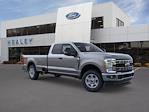New 2026 Ford F-250 Super Cab for sale #F67079 - photo 7