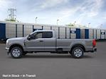 New 2026 Ford F-250 Super Cab for sale #F67079 - photo 4