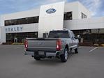 New 2026 Ford F-250 Super Cab for sale #F67079 - photo 8