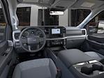 New 2026 Ford F-250 Super Cab for sale #F67079 - photo 9