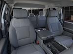 New 2026 Ford F-250 Super Cab for sale #F67079 - photo 10