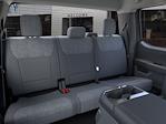 New 2026 Ford F-250 Super Cab for sale #F67079 - photo 11