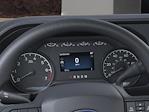 New 2026 Ford F-250 Super Cab for sale #F67079 - photo 13