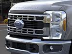 New 2026 Ford F-250 Super Cab for sale #F67079 - photo 17