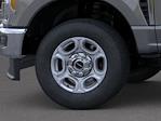 New 2026 Ford F-250 Super Cab for sale #F67079 - photo 19