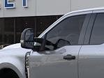 New 2026 Ford F-250 Super Cab for sale #F67079 - photo 20