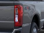 New 2026 Ford F-250 Super Cab for sale #F67079 - photo 21
