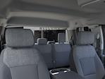 New 2026 Ford F-250 Super Cab for sale #F67079 - photo 22