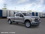New 2026 Ford F-250 Super Cab for sale #F67079 - photo 6