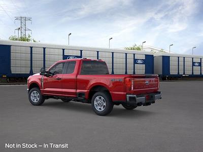 New 2026 Ford F-250 Super Cab for sale #F67083 - photo 2