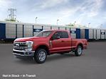 New 2026 Ford F-250 Super Cab for sale #F67083 - photo 22