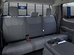New 2026 Ford F-250 Super Cab for sale #F67083 - photo 10