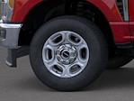 New 2026 Ford F-250 Super Cab for sale #F67083 - photo 18