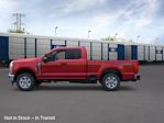 New 2026 Ford F-250 Super Cab for sale #F67083 - photo 4