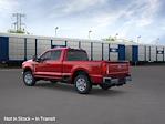 New 2026 Ford F-250 Super Cab for sale #F67083 - photo 2