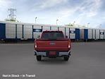 New 2026 Ford F-250 Super Cab for sale #F67083 - photo 3