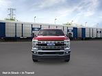 New 2026 Ford F-250 Super Cab for sale #F67083 - photo 5