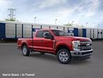 New 2026 Ford F-250 Super Cab for sale #F67083 - photo 6