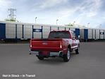 New 2026 Ford F-250 Super Cab for sale #F67083 - photo 7