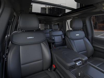 New 2026 Ford Expedition - photo 1