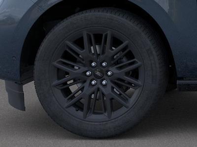 New 2026 Ford Expedition - photo 1