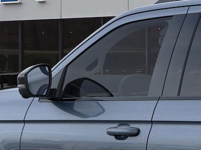 New 2026 Ford Expedition - photo 1