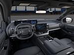 New 2026 Ford Expedition Platinum for sale #F67089 - photo 8