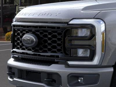 New 2026 Ford F-350 - photo 1