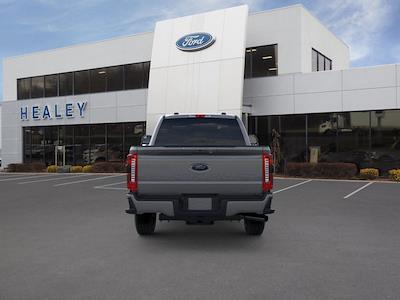 New 2026 Ford F-350 - photo 1