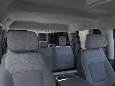 New 2026 Ford F-350 - photo 1