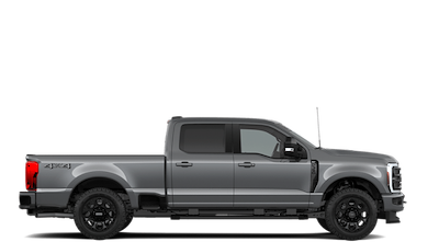 New 2026 Ford F-350 - photo 1