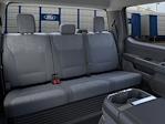 New 2026 Ford F-350 Crew Cab for sale #F67091 - photo 10