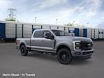 New 2026 Ford F-350 Crew Cab for sale #F67091 - photo 6