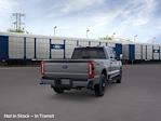 New 2026 Ford F-350 Crew Cab for sale #F67091 - photo 7