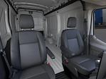 New 2026 Ford Transit 250 High Roof Empty Cargo Van for sale #F67092 - photo 9